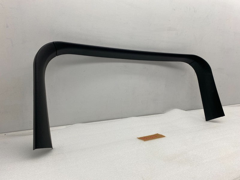 100923600H ⭕ 2016-2020 Model S Inner Left & Right + Upper Liftgate Pillar Trim 1009236-00-H
