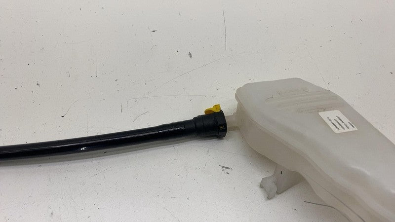 12506881-00-A ⭕ 24-25 Cybertruck Power Brake Booster Master Cylinder Reservoir 12506881-00-A
