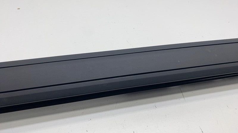 9Y3 861 334 ⭕19-25 Porsche Cayenne Rear Right Door Glass Sunshade Sun Roller Blind 9Y3861334