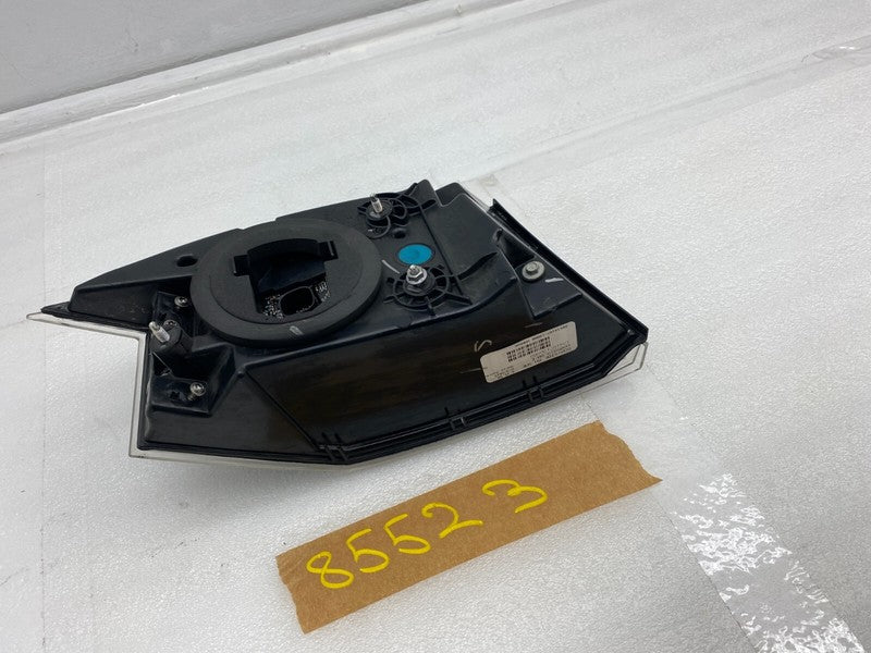 600591900E ⭕ 2012-2022 Tesla Model S Rear Taillight LED Outer Tail Lamp Right 6005919-00-E