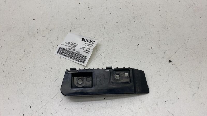 108399300D 2017-2023 Tesla Model 3 M3 Rear Passenger Side Taillight Tail Lamp Bracket Right