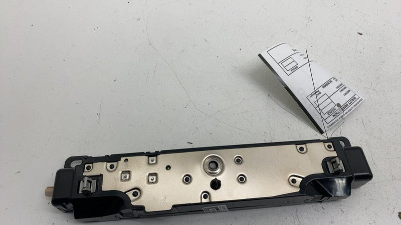 158560100E ⭕ 2020-2024 Tesla Model Y MY WiFi Bluetooth Antenna Control Module 1585601-00-E