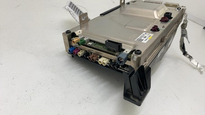 ⭕ 17-23 Tesla Model 3 Auto Pilot Assist Self Drive Computer Module 146