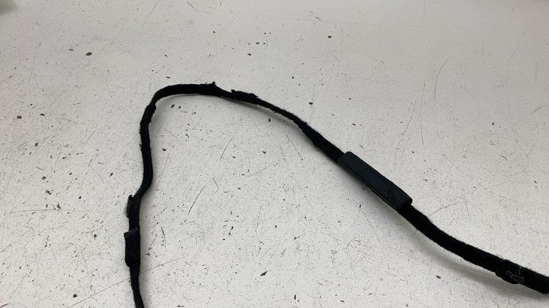 162412900D ⭕ 21-23 Tesla Model S X USB A Hybrid Cable Routing Wiring Harness 1624129-00-D