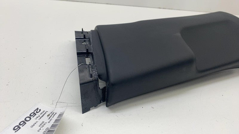 ⭕ 2024 2025 Tesla Model 3 Driver Side B-Pillar Middle Trim Left LH 173