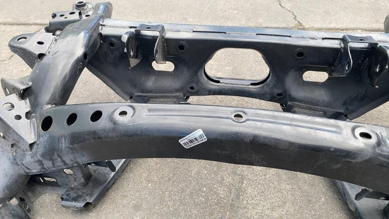 ⭕ 06-15 Mazda MX-5 Miata Rear Suspension Subframe Sub K-Frame Crossmember Cradle