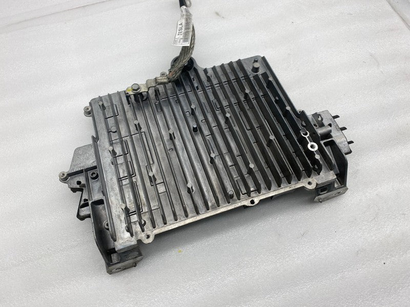 1118182 86 E ⭕2017-2020 Tesla Model 3 Front Suspension Electrical Control Module 1118182-86-E