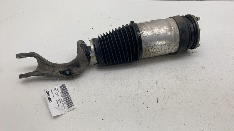 ⭕ 15-18 Model X Front Right Air Suspension Shock Spring Absorber RH 10