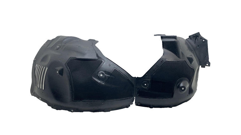 ⭕2020-2023 Tesla Model Y Front Left Wheel Fender Liner Splash Guard 14