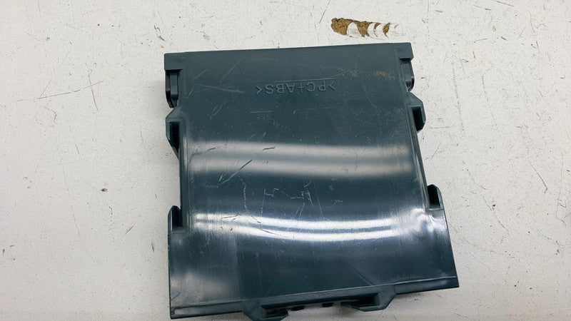 8934047100 ⭕2023-2025 Toyota Prius Clearance Sonar Computer Control Module Unit 89340-47100