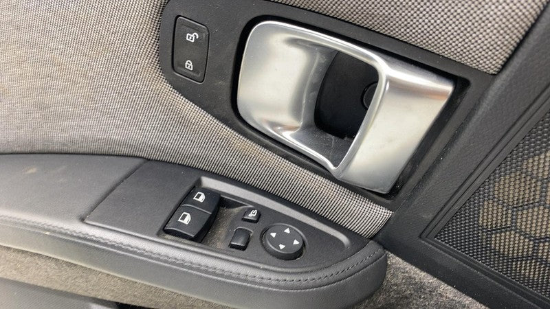 ⭕ 2014-2020 BMW i3 Front Driver Side Interior Door Panel Trim Card Cover Left LH