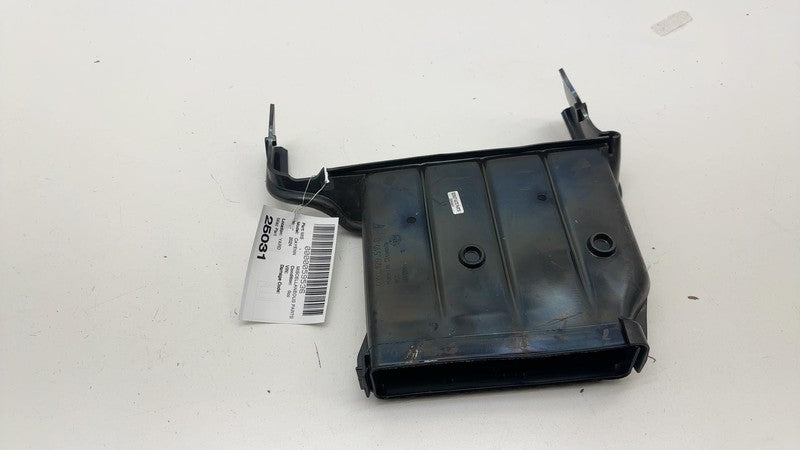 9Y0129510D ⭕ 2019-2024 Porsche Cayenne Front Right Air Intake Hose Tube Duct OEM 9Y0129510D