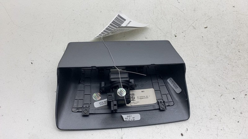 ⭕ 20-24 Model Y MY Dash Panel Trim Cover & Cabin Temperature Sensor 15