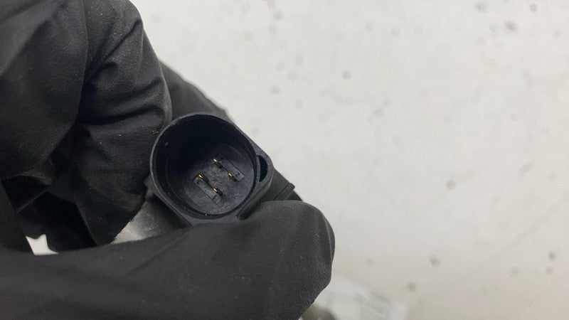 ⭕2012-2015 Tesla Model S Front Passenger Side Air Ride Height Level Se