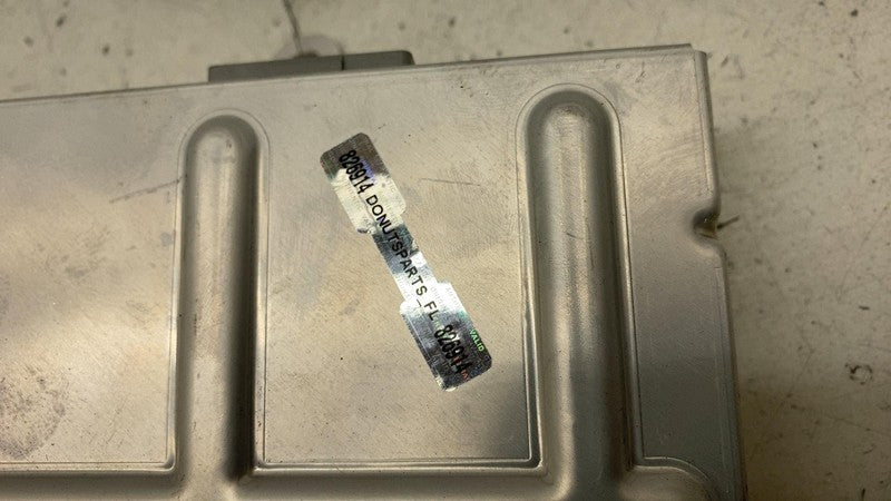 ⭕ 2020-2023 Tesla Model Y MY Radio Audio Sound System AMP Amplifier 15