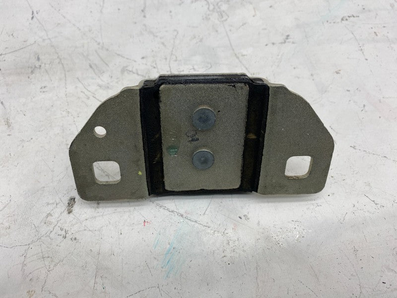 A2127400132 ⭕ 2012-2020 Tesla Model S MS Rear Trunk Lock Latch Stopper Striker A2127400132