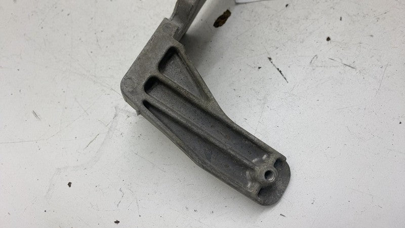 Miscellaneous Parts RIVIAN R1S 22