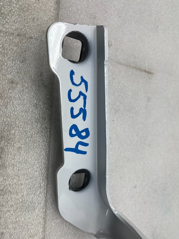 ⭕ 20-24 Tesla Model Y Front Hood Bonnet Hinge Closure Assist Left 1496