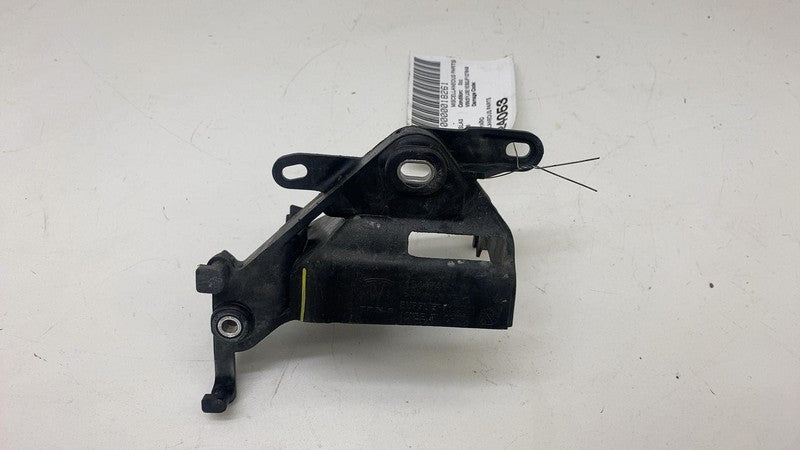 ⭕17-23 Model 3 Anti-Lock Brake System ABS Pump Module Mount Bracket 10