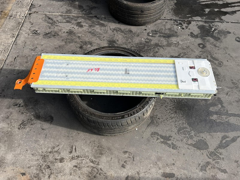 ⭕ 2021 Model 3 M3 Standard Range Plus Short Battery Module 33k 1609902