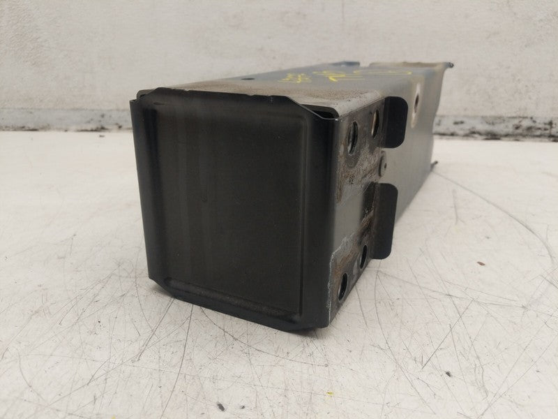 ⭕ 2017-2022 Tesla Model 3 Front Driver Side Reinforcement Rail Bracket Left OEM