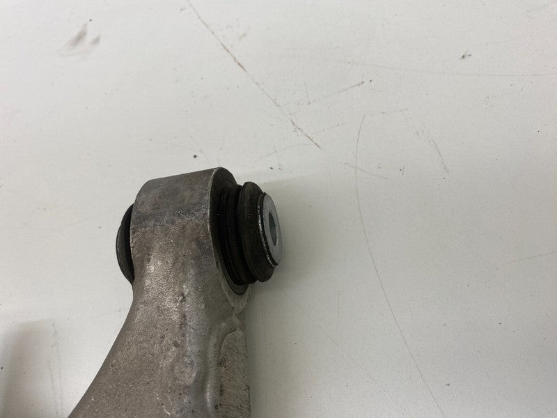 ⭕ 2012-2020 Model S Rear Left or Right Suspension Lower Control Arm 10