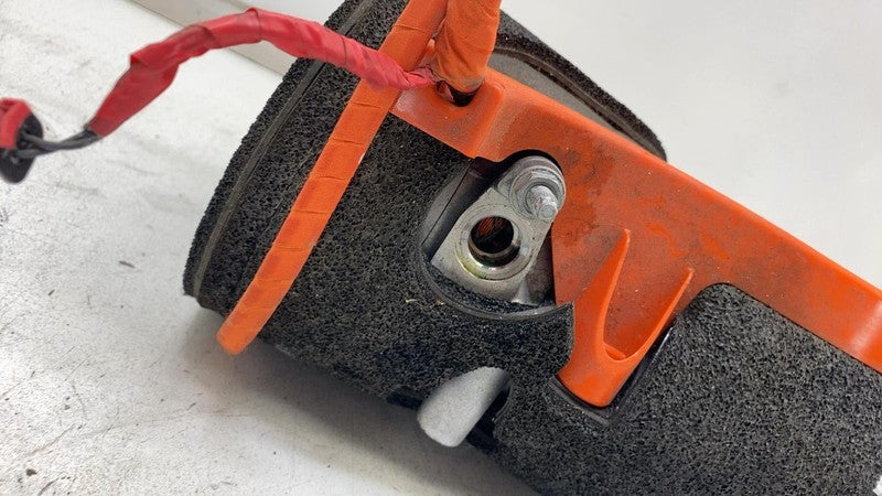 ⭕20-23 Model Y HVAC Air Conditioning A/C Compressor Pump w/ Harness 15