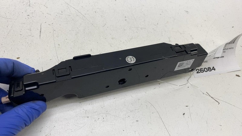 158560100E ⭕ 2017-2023 Tesla Model 3 Y WiFi Bluetooth Antenna Control Module 1585601-00-E