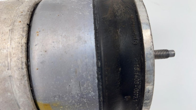 ⭕ 12-15 Model S Front Right Air Suspension Spring Absorber RH RWD 6006