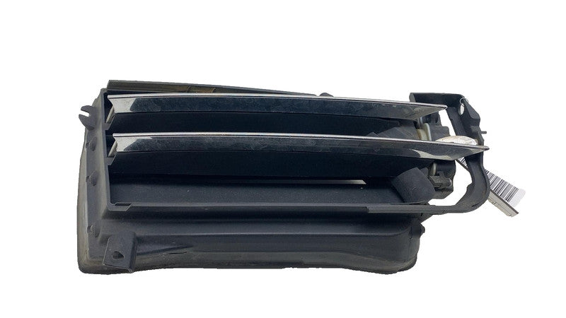 ⭕ 12-15 Model S Passenger Side Active Louvre A/C Vent Grille Right 100