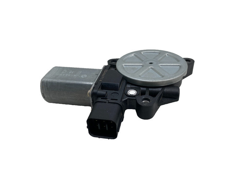 JN658VD ⭕ 2012-2020 Tesla Model S Passenger Side Sunroof Panoramic Motor Right Assembly