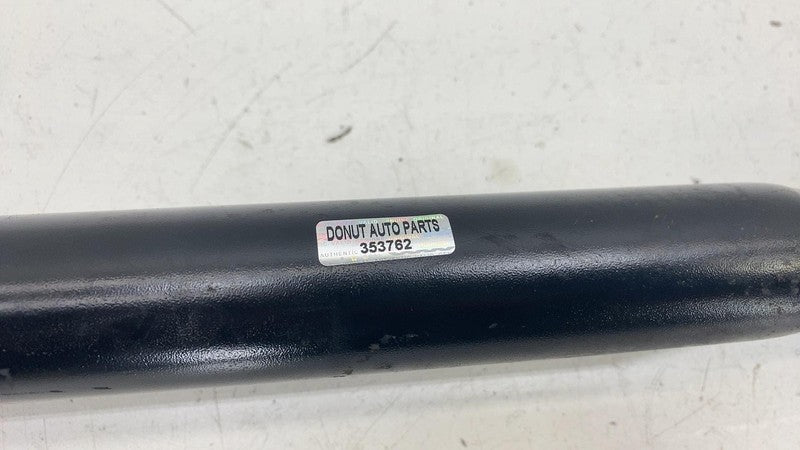 ⭕ 2006-2015 Mazda MX-5 Miata Rear Driver Side CV Axle Shaft Halfshaft Left Assy