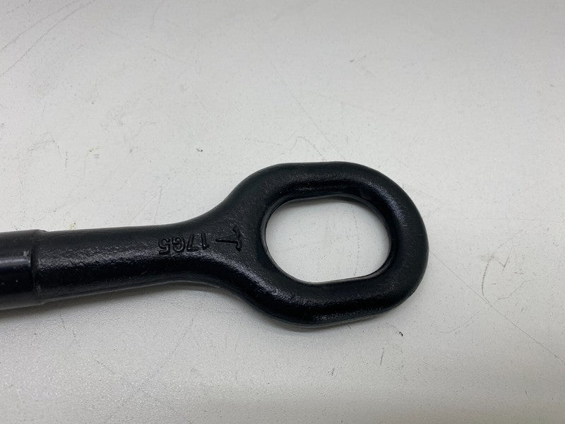 ⭕2017-2023 Model 3 S Y X Front Grille Bumper Luggage Towing Eye Tow Ho