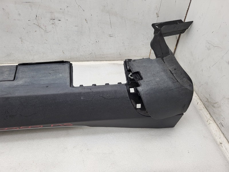 ⭕12-20 Model S Passenger Side Rocker Panel Outer Sill Molding Right 60