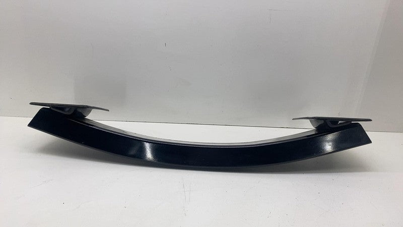 ⭕ 2017-2022 Tesla Model 3 Rear Bumper Beam Extrusion Reinforcement Impact Bar