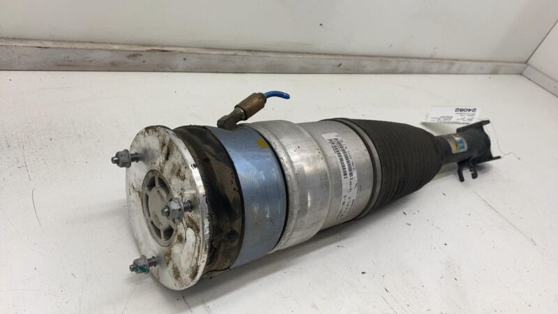 600635100C ⭕12-15 Model S Front Right Air Suspension Spring Shock Absorber RWD 6006351-00-C