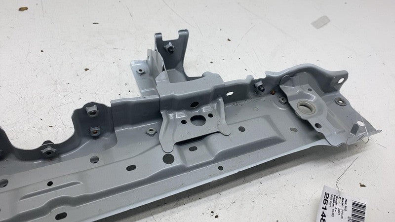 ⭕ 2023-2025 Toyota Prius Front Radiator Support Upper Center Tie Bar B