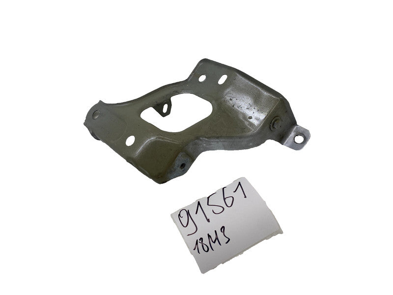 108601700C ⭕ 2017-2023 Tesla Model 3 Front Side Fender Support Bracket Left LH 1086017-00-C