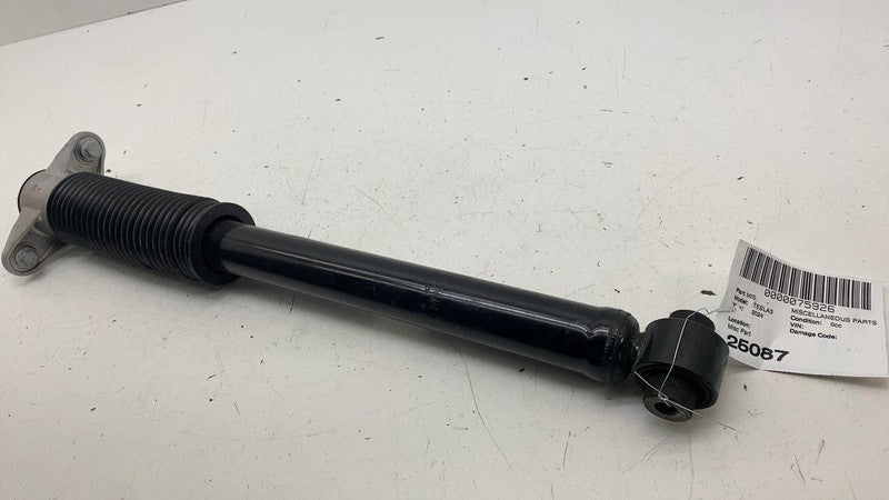134446500B ⭕ 24-25 Tesla Model 3 Rear Left Shock Strut Absorber Coil Damper LH 1344465-00-B