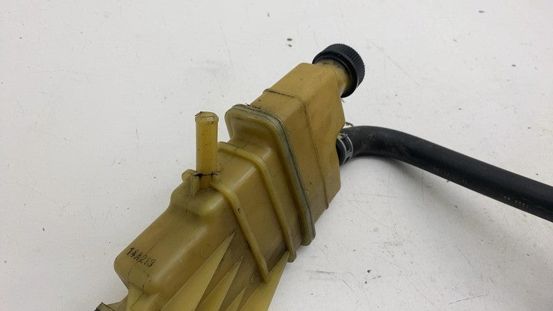 ⭕2006-2015 Mazda MX-5 Miata NC Power Steering Reservoir W/ Rubber Line & Cap OEM