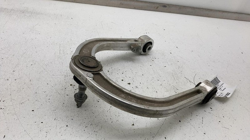 PT00001853 2022-2024 Rivian R1T R1S Front Driver Side Suspension Upper Control Arm Left AWD
