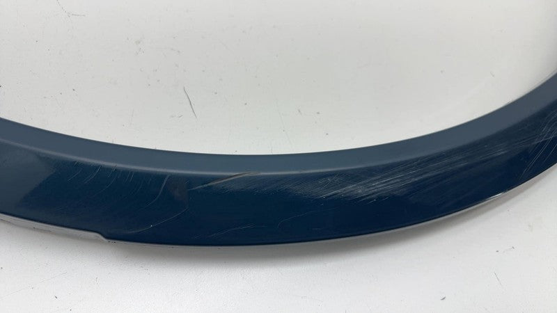 9Y3 854 732 B ⭕2019-2024 Porsche Cayenne Rear Right Fender Wheel Arch Flare Molding 9Y3854732B