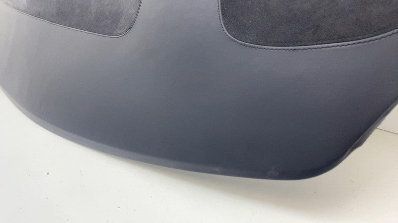 ⭕2016-2020 Tesla Model X Dashboard Instrument Panel Interior Dash Trim