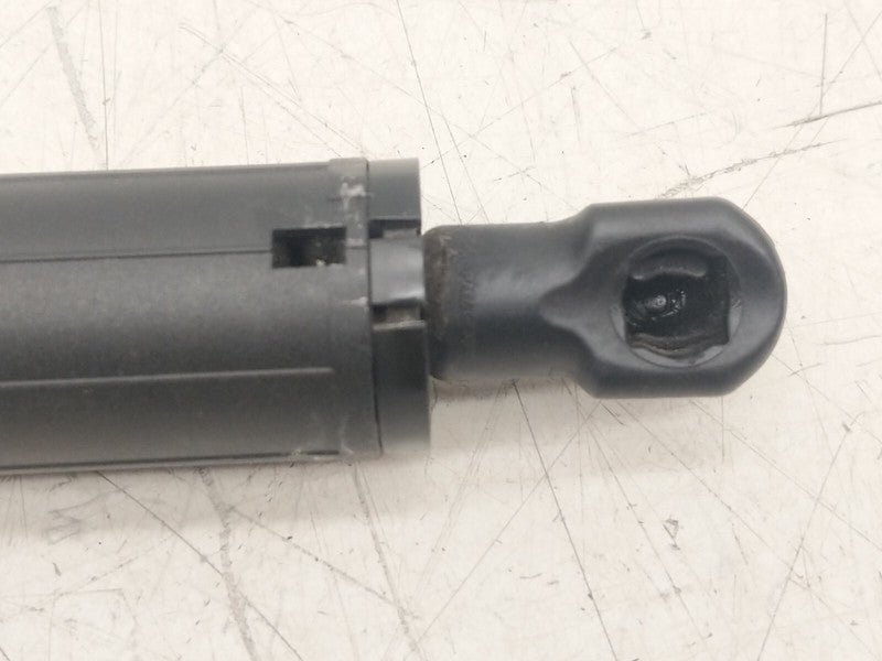 ⭕ 2020-2024 Tesla Model Y Rear Passenger Side Liftgate Strut Right 150