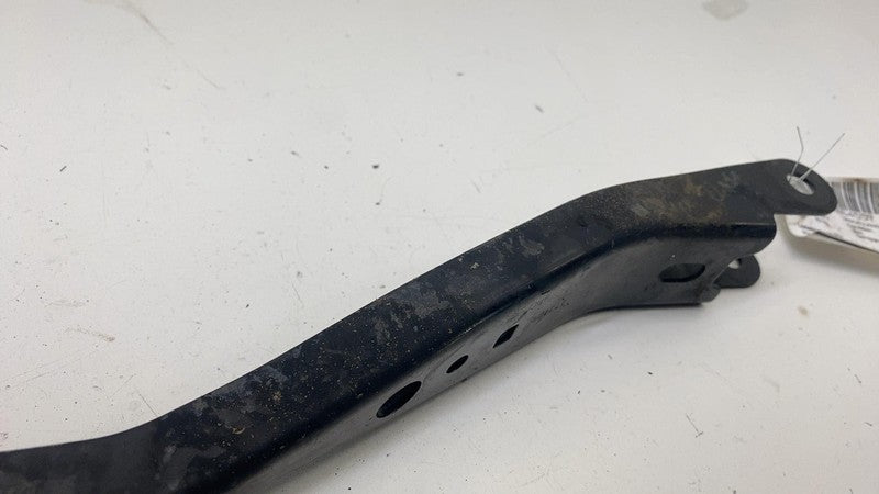 8131DC ⭕18-24 Subaru XV Crosstrek Rear Right Suspension Trailing Control Arm AWD 8131DC