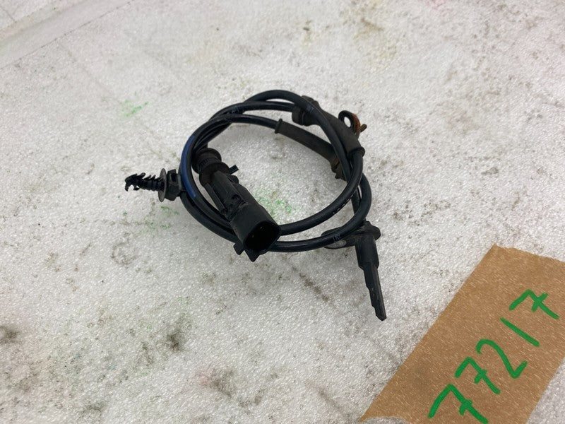 102776100B ⭕16-20 Model X Front Left or Right Anti-Lock ABS Wheel Speed Sensor 1027761-00-B