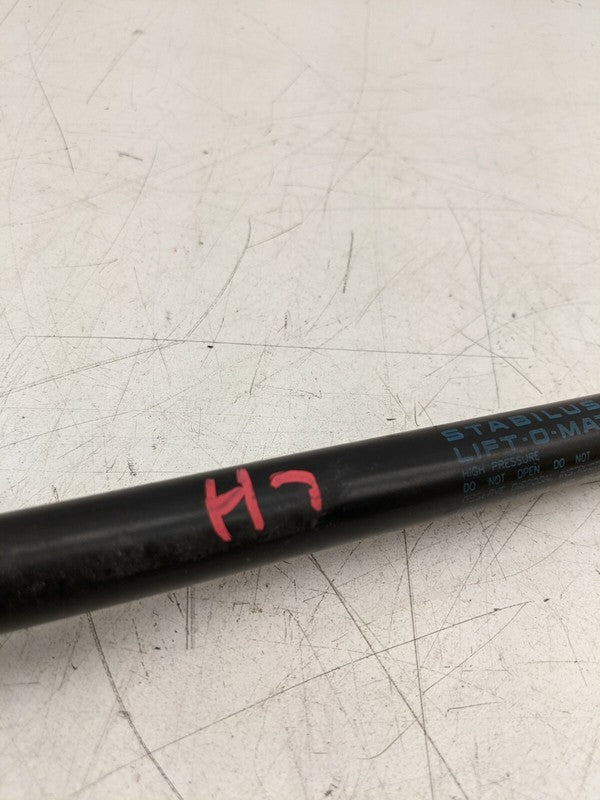 6006603-00-C ⭕2012-2020 Tesla Model S Front Driver Side Hood Lift Gas Strut Left 6006603-00-C