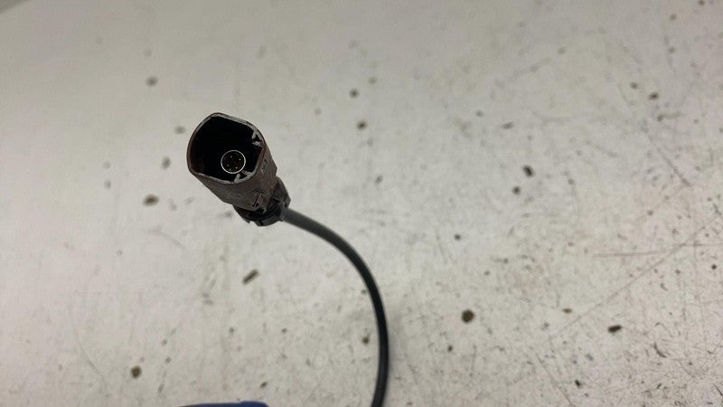 ⭕ 2013-2023 Mercedes GLE350 GL GLS W166 W207 W218 Front Camera A000905