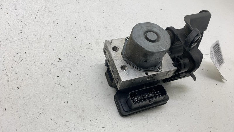 ⭕10-14 Mercedes E350 E-Class ABS Anti Lock Brake Pump Control Module A