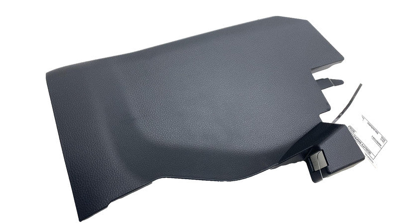 ⭕ 2023-2025 Prius Front Driver Side Forward Trim Cover Panel Left LH 5